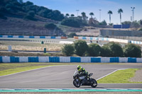 25-to-27th-november-2017;Jerez;event-digital-images;motorbikes;no-limits;peter-wileman-photography;trackday;trackday-digital-images